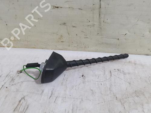 Antenne/Base HYUNDAI ix35 (LM, EL, ELH) 2.0 CRDi 4WD (136 hp) 31562509