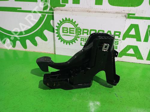 bremsepedal VW T-ROC (A11, D11) 1.0 TSI | BP31553929I19
