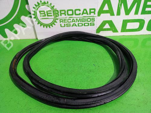 Gummiliste VW T-ROC (A11, D11) 1.0 TSI | BP31553947C142 