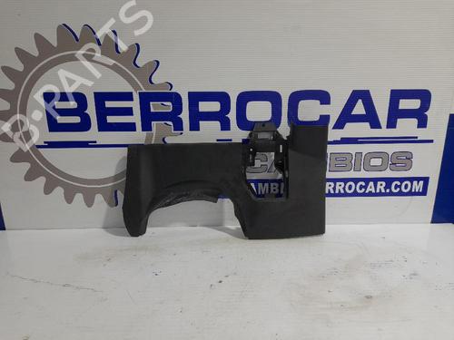 other-fiat-doblo-cargo-263_-2010-31541685 main image