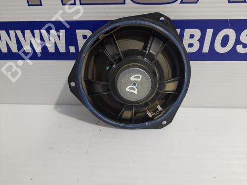 Speaker IVECO DAILY VI Van | BP38860967E2 - Image 2