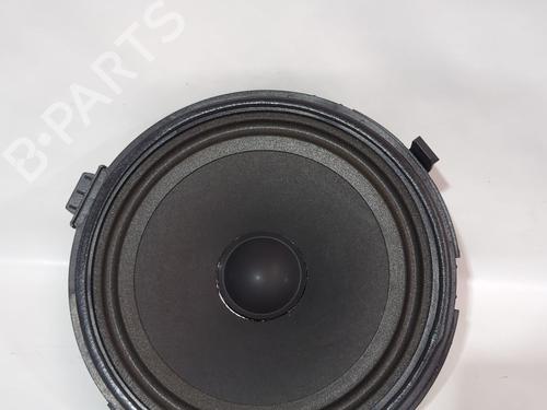 Used Speaker Speaker 39617398 39617398