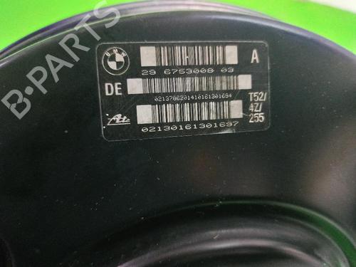 Servo brake BMW 3 (E46) 320 d | BP31550071M42 - Image 3