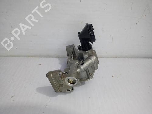 Other KIA SPORTAGE V (NQ5) 1.6 T-GDI MHEV | BP31555184O1