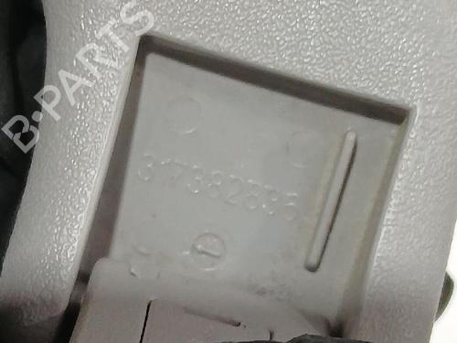 Interior roof handle OPEL ASTRA H (A04) 1.7 CDTI (L48) | BP32465480I35 