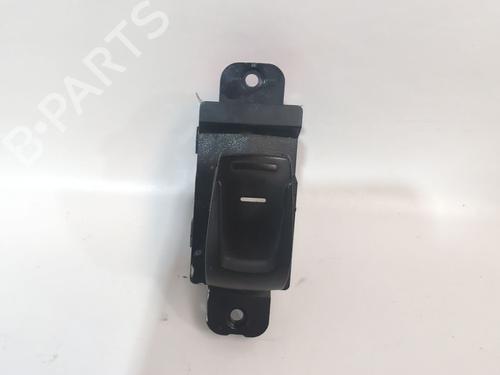 Right front window switch SSANGYONG TIVOLI 1.5 | BP38867557I26 - Image 3