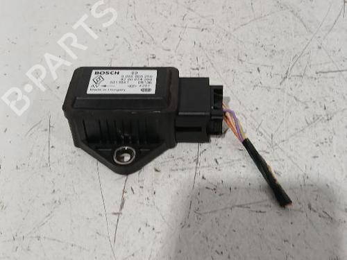 Used Electronic sensor Electronic sensor RENAULT MEGANE II (BM0/1_, CM0/1_) 1.5 dCi (BM1E, CM1E) (106 hp) 34714139 34714139