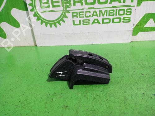 Hinge/Door check strap CITROËN BERLINGO / BERLINGO FIRST Box Body/MPV (M_) 1.9 D (MBDJY) | BP31554021C146  - Image 5