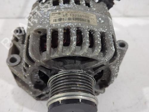 Alternator OPEL CORSA D (S07) 1.3 CDTI (L08, L68) | BP32463511M7 - Image 2
