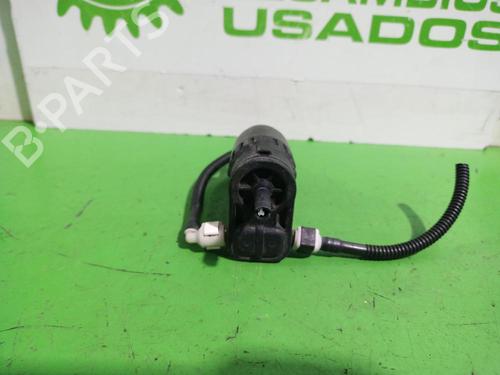 Washer pump VW GOLF VI (5K1) 1.6 TDI | BP31553652E24