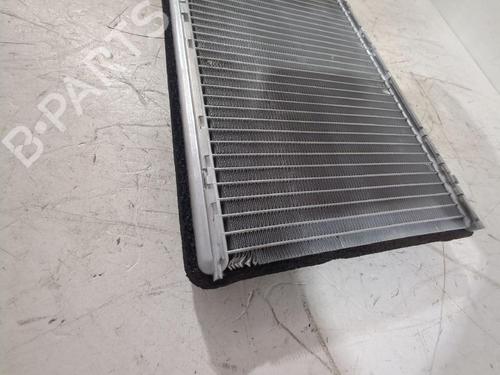 AC radiator BMW 1 (E87) 120 d | BP31565729M32 - Image 5