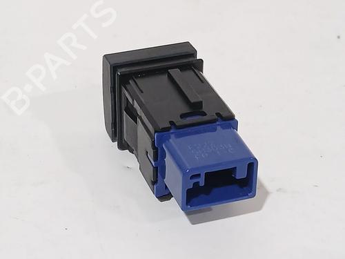 Switch TOYOTA YARIS CROSS (MXP_) 1.5 Hybrid (MXPJ10) | BP38867333I30 - Image 4