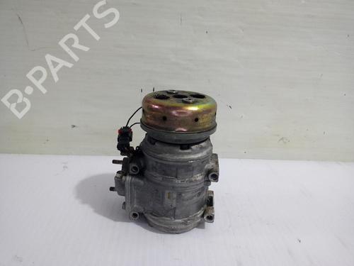 Compressor A/A CHRYSLER VOYAGER / GRAND VOYAGER III (GS_, NS_) 2.5 TD (116 hp) 31557726