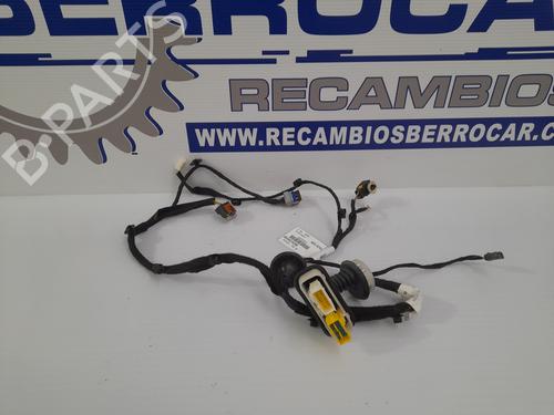 Used Wiring harness Wiring harness 38860880 38860880