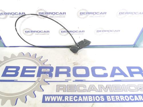 Used Other OPEL CORSA D (S07) [2006-2015]  31677910