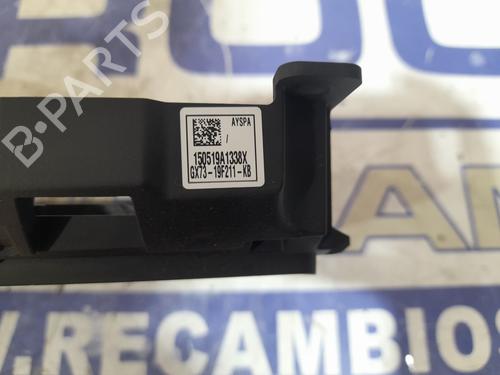 Switch JAGUAR XE (X760) | BP38860699I30 - Image 5