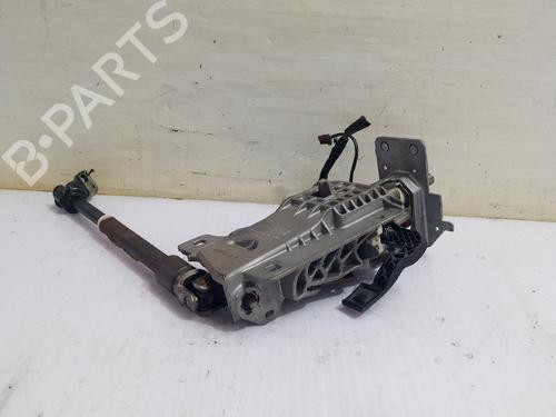 Steering column CITROËN C4 I Saloon 1.6 16V | BP31560522M21 - Image 2