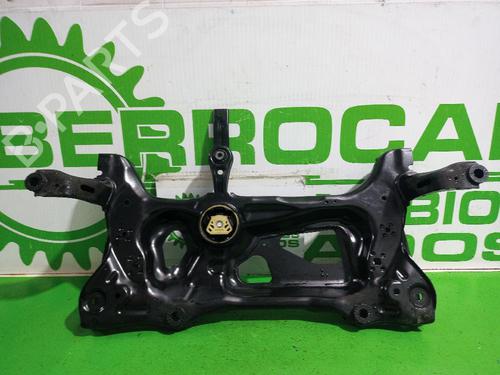 Subframe VW T-ROC (A11, D11) 1.0 TSI | BP31553889M9 - Image 3