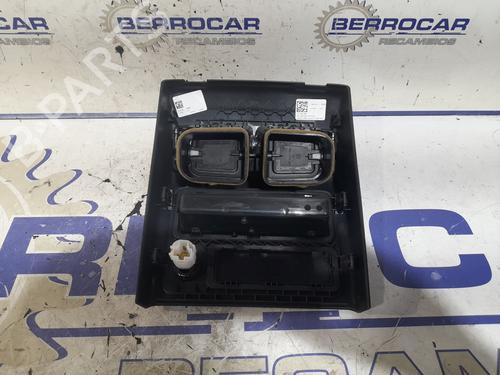 Air vent JAGUAR XE (X760) | BP38860712I21 - Image 2