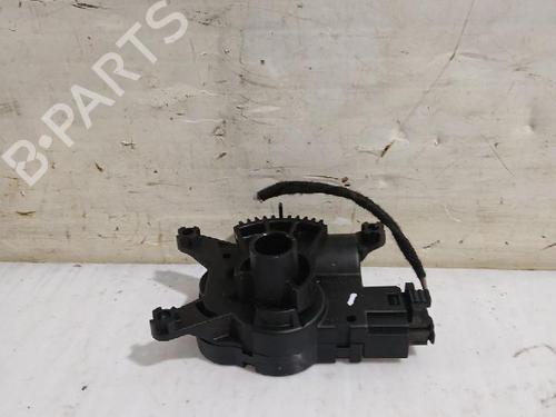Electronic module OPEL CORSA D (S07) 1.3 CDTI (L08, L68) | BP31563598M83 