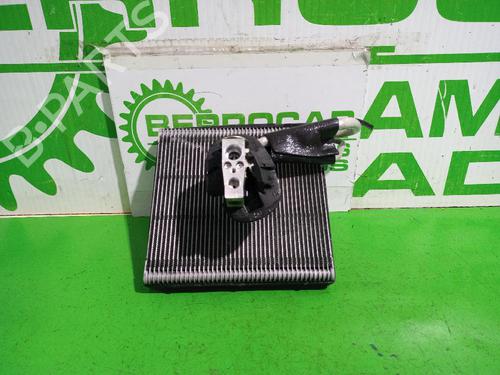 Used Air conditioning evaporator VW T-ROC (A11, D11) 1.0 TSI (110 hp) 31553933