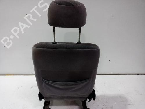  - Image 6