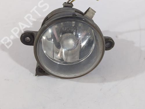 Mistlamp rechts Mistlamp rechts 38866190 38866190