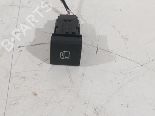 Used Switch TOYOTA RAV 4 V (_A5_, _H5_) 2.0 (MXAA52) (175 hp) 31564064