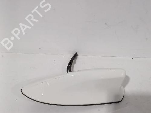 Antenne/Base TOYOTA COROLLA Hatchback (_E21_, _EA1_, _EH1_) 1.8 VVTi Hybrid (ZWE219) | BP31567740C140 - Image 4