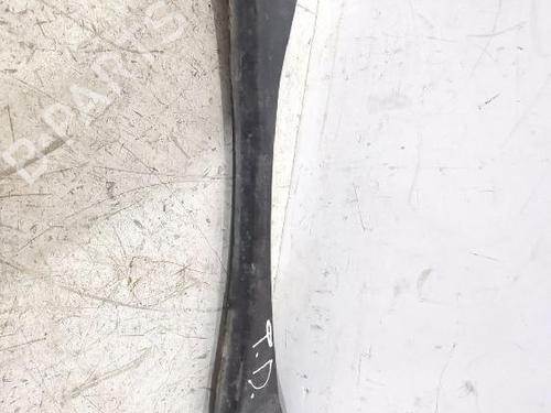 Used Right rear suspension arm AUDI A4 B6 (8E2) 1.9 TDI (130 hp) 31566925