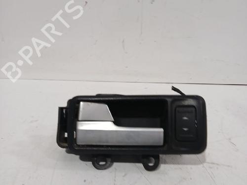 BP32464580I15 main image