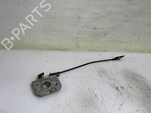 hood-lock-renault-scenic-ii-jm01_-2003-2004-2005-2006-2007-2008-2009-2010-31558764 main image