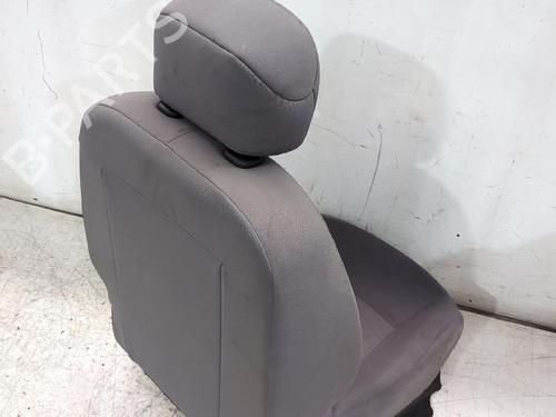 Left front seat PEUGEOT PARTNER Box Body/MPV 1.6 HDi 90 | BP37231435C15 - Image 4