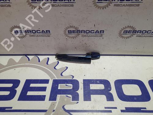 rear-left-exterior-door-handle-toyota-corolla-_e12_-2001-2002-2003-2004-2005-2006-2007-2008-31538682 main image