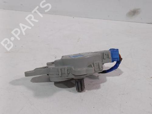 Modulo elettronico KIA CEED (CD) 1.0 T-GDI | BP31568080M83 - Image 3