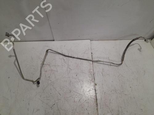 Used AC pipe AC pipe FORD B-MAX (JK) 1.5 TDCi (75 hp) 31539785 31539785