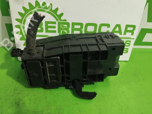 Fuse box KIA CARNIVAL I (UP, FL) | BP31674963E1 - Image 5