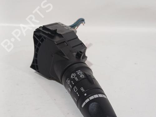 Devioluci NISSAN PRIMERA Hatchback (P12) 1.6 | BP38867655I23 - Image 5