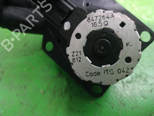 Electronic module CITROËN XSARA (N1) | BP31676185M83