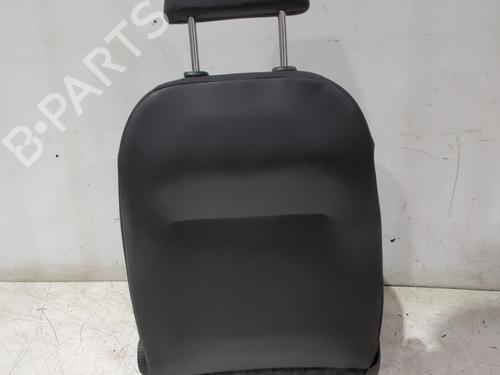 Left front seat VW GOLF VI Variant (AJ5) 1.6 TDI | BP38864181C15  - Image 6