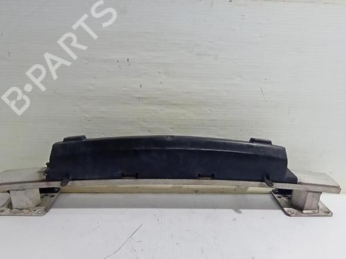 Kofangerbjælke CITROËN C4 I Saloon 1.6 16V (109 hp) 31560429