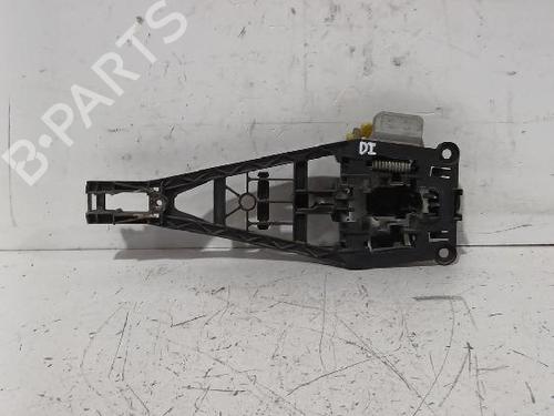 front-left-exterior-door-handle-opel-corsa-d-s07-2006-2007-2008-2009-2010-2011-2012-2013-2014-2015-33746636 main image