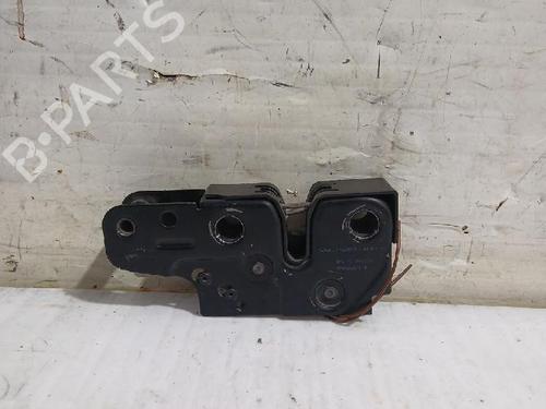 hjelmlås hjelmlås SEAT LEON (1P1) 1.9 TDI (105 hp) 31563523 31563523