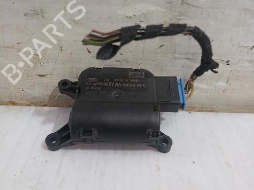 Used Electronic module Electronic module SEAT LEON (1P1) 1.9 TDI (105 hp) 31563490 31563490