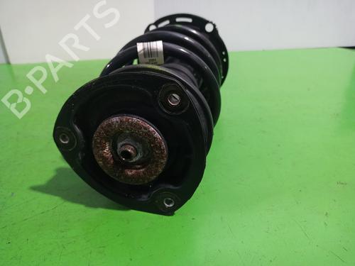 Right front shock absorber VW T-CROSS (C11, D31) | BP38862198M17 - Image 2