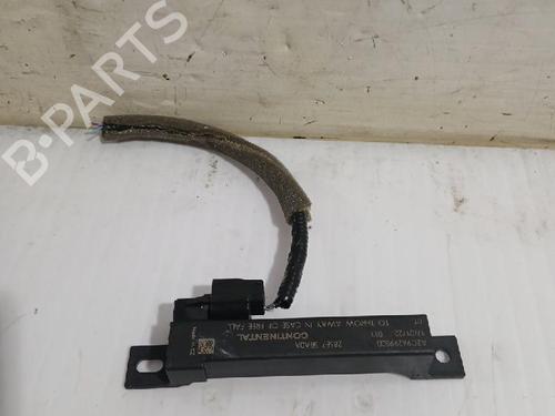 Electronic sensor NISSAN MICRA V (K14) 1.5 DCI | BP31563229M84 - Image 4