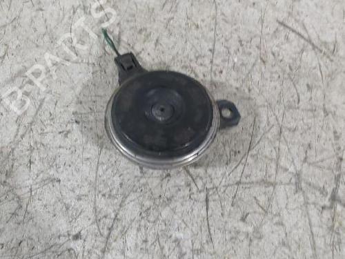 Horn SUZUKI SX4 S-Cross (JY) 1.4 T AllGrip (AKK414) (140 hp) 31567779