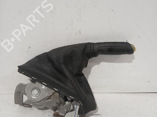 Hand brake OPEL CORSA E (X15) 1.3 CDTI (08, 68) | BP33746099I18 - Image 4