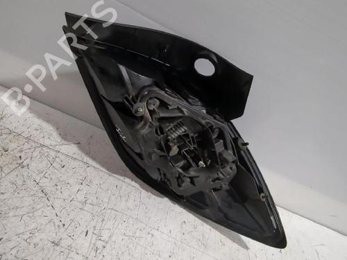 Left taillight OPEL ASTRA H GTC (A04) 1.7 CDTi (L08) | BP33735334C34  - Image 7