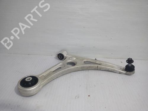 Used Right front suspension arm Right front suspension arm KIA NIRO II (SG2) 1.6 GDi Hybrid (141 hp) 31555954 31555954